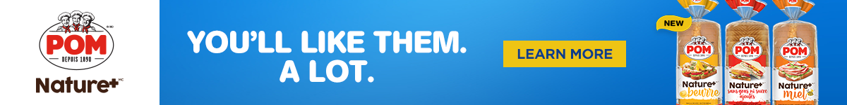 Home GoCoupons