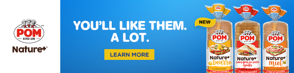 Home GoCoupons